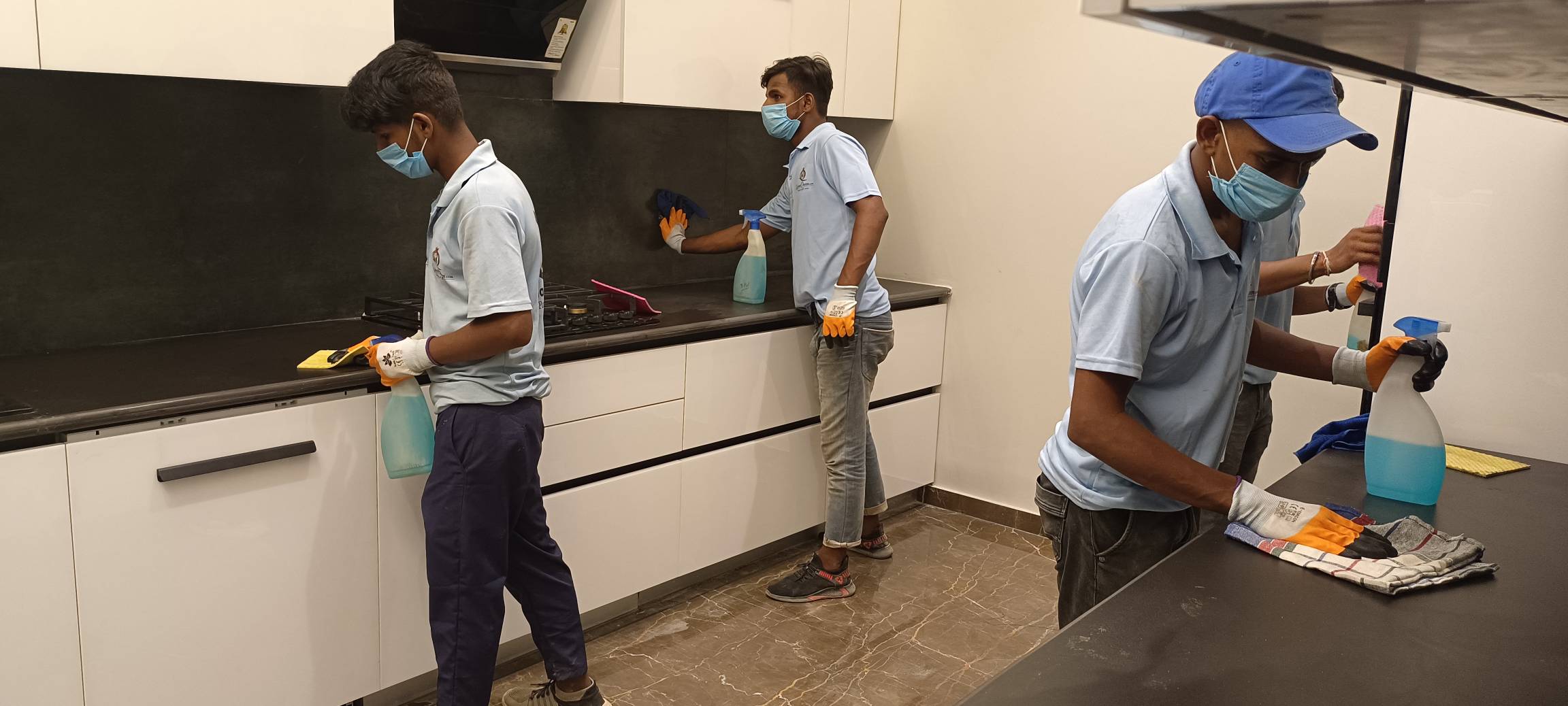 service-img
